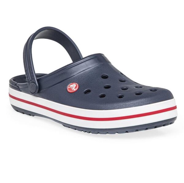 CROCBAND CROCS