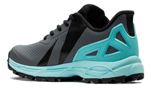 BOTIN FILAMENT DE HOCKEY MAMBA
