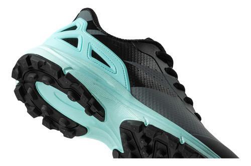 BOTIN FILAMENT DE HOCKEY MAMBA