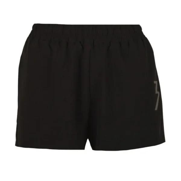 SHORT 361 TRAINING WOMEN