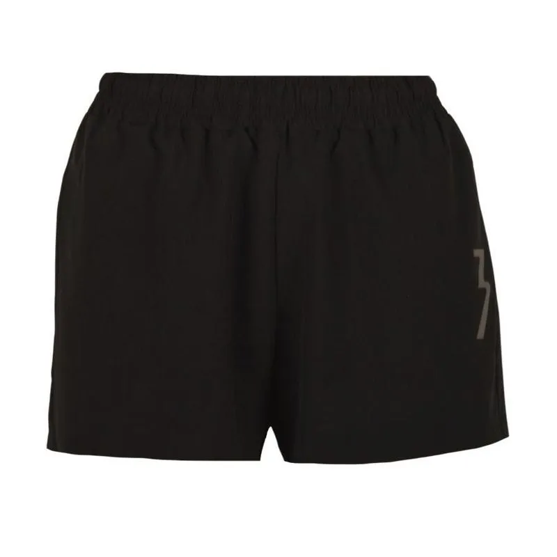 SHORT 361 TRAINING WOMEN