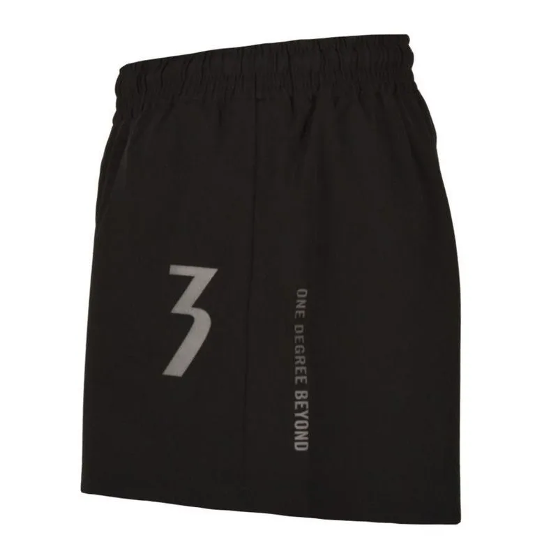 SHORT 361 TRAINING WOMEN