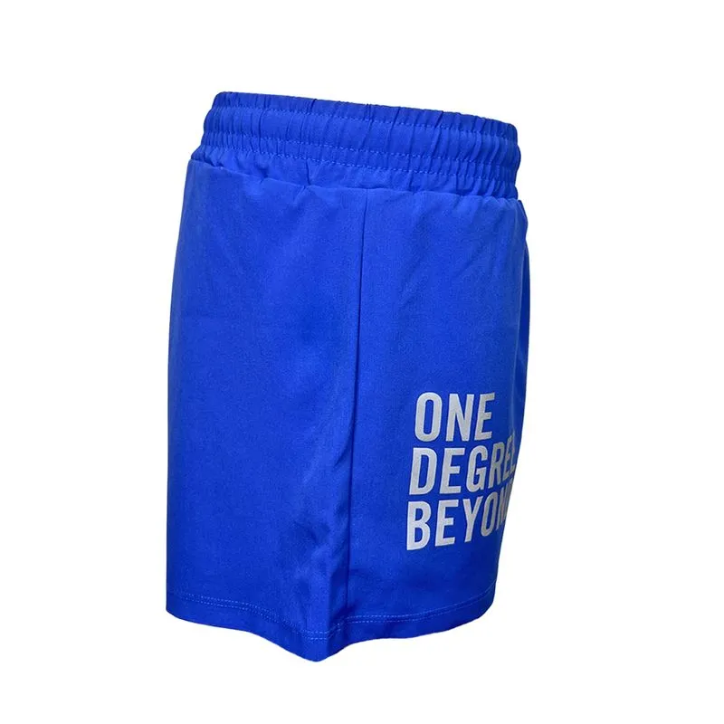 SHORT 361 ONE DEGREE TRAINING WOMEN