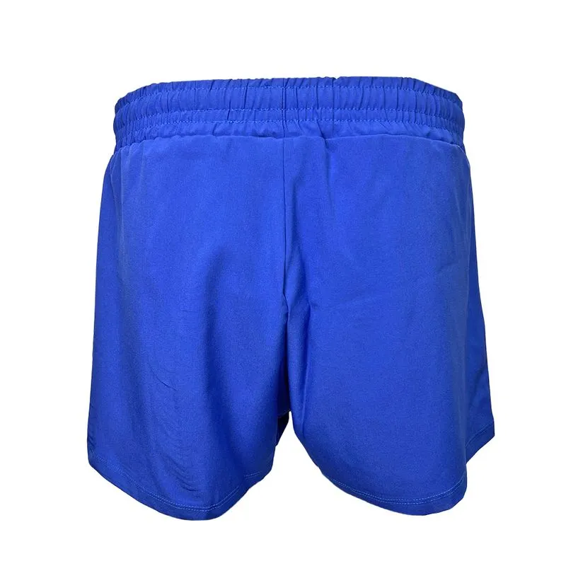 SHORT 361 ONE DEGREE TRAINING WOMEN