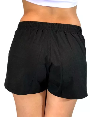 SHORT 361 ONE DEGREE TRAINING WOMEN
