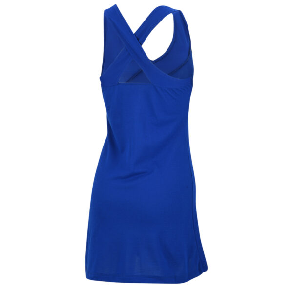 VESTIDO LECOQ TENNIS ROBE 21 Nº1 W
