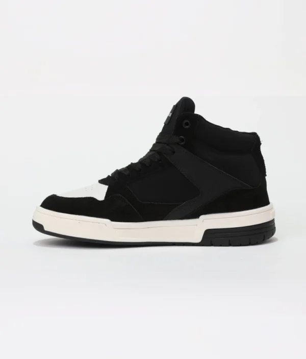 ZAPATILLA AMERIKA SB MAYUA TT