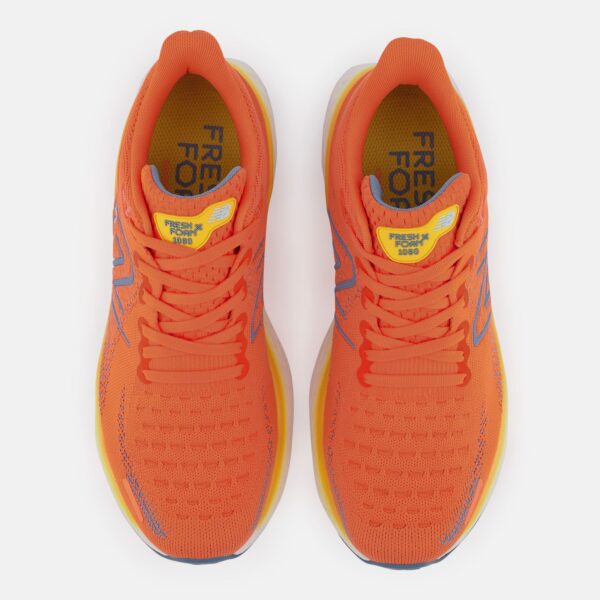 ZAPATILLA NEW BALANCE M1080M12 ME