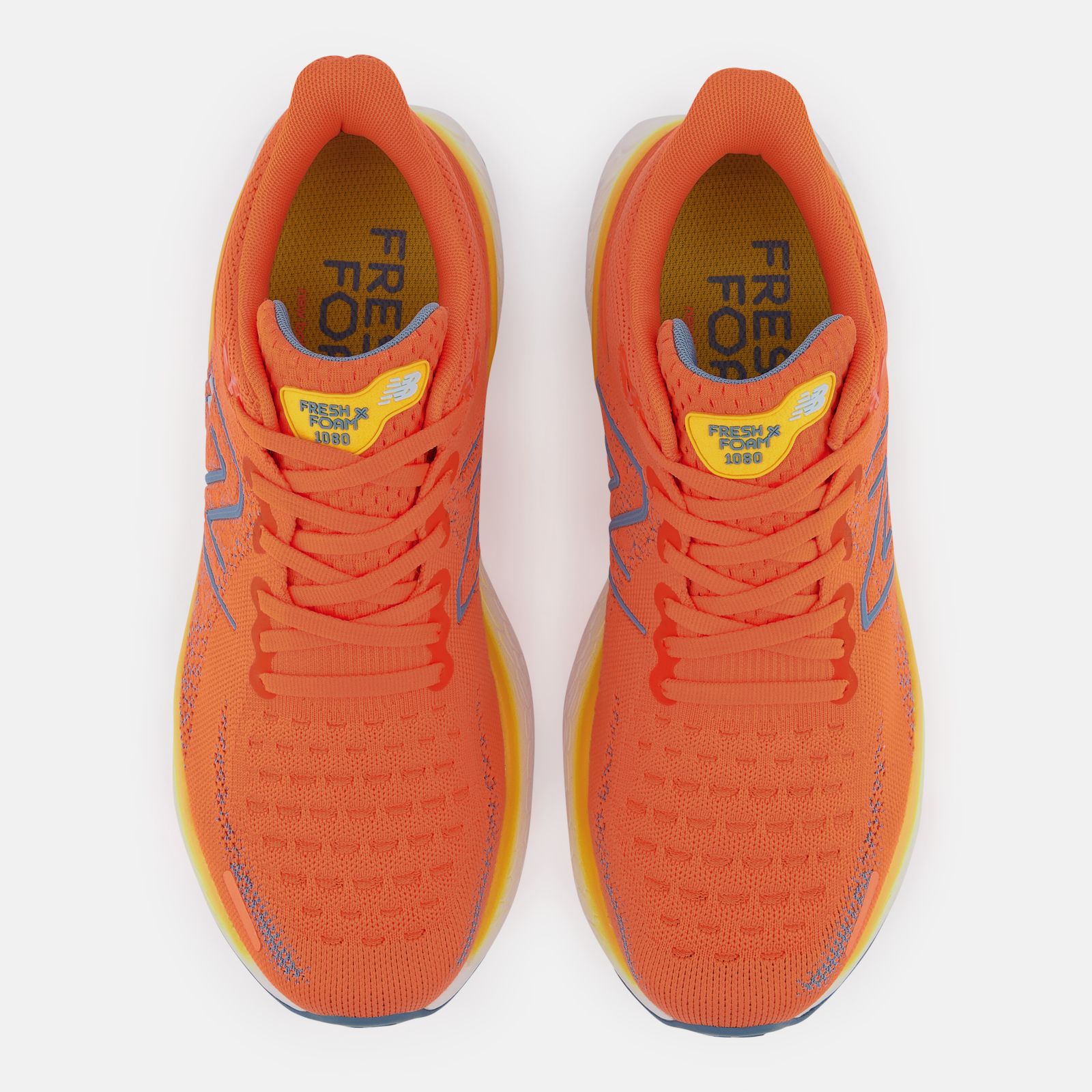 ZAPATILLA NEW BALANCE M1080M12 ME