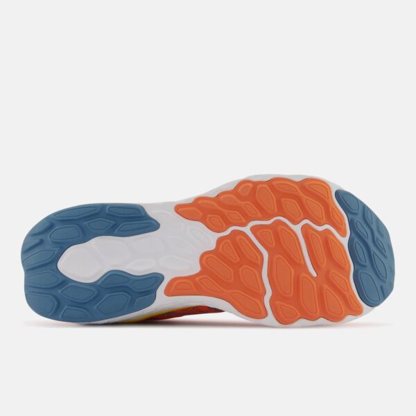 ZAPATILLA NEW BALANCE M1080M12 ME
