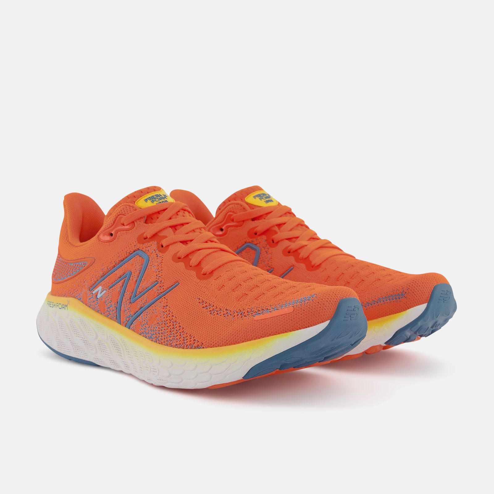 ZAPATILLA NEW BALANCE M1080M12 ME