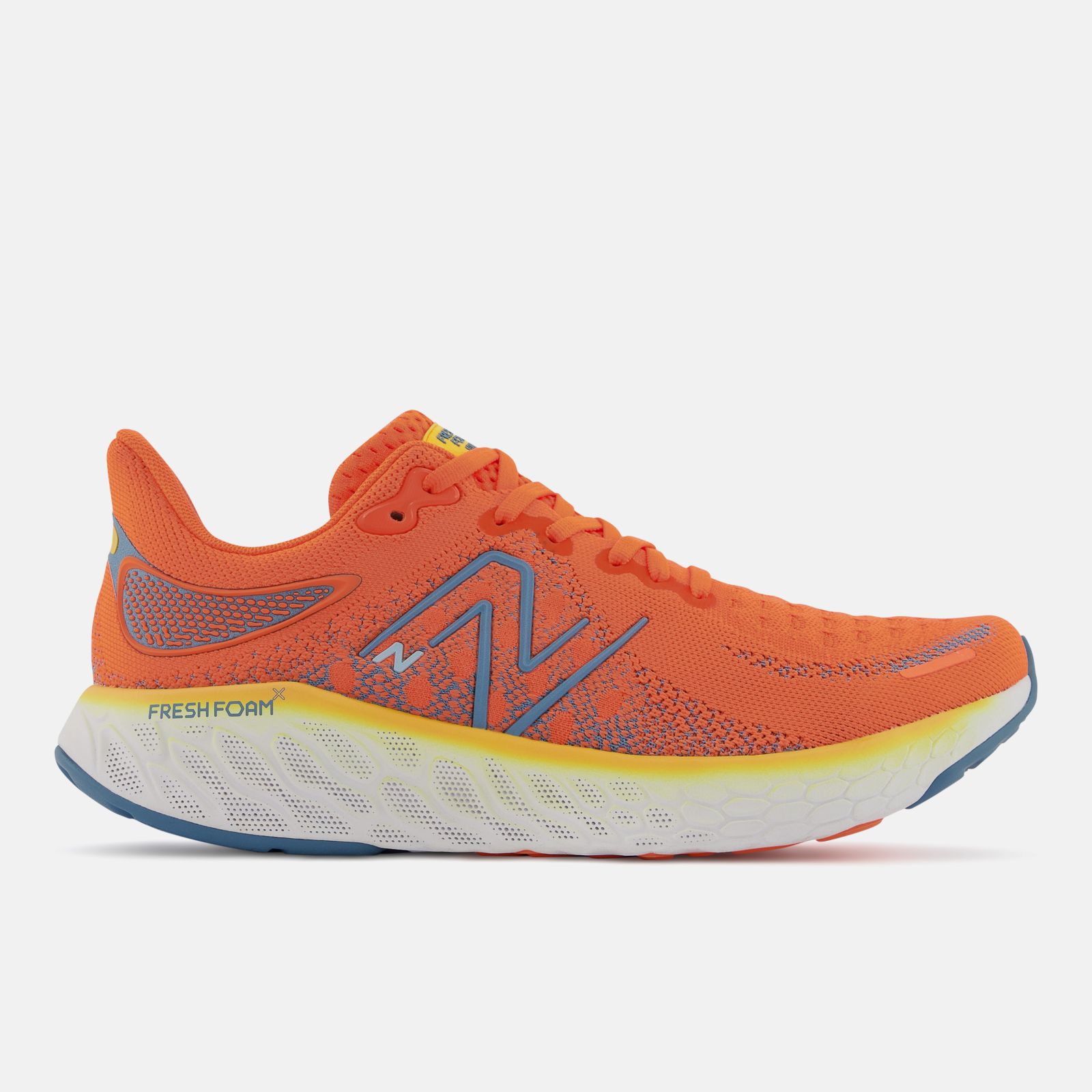 ZAPATILLA NEW BALANCE M1080M12 ME