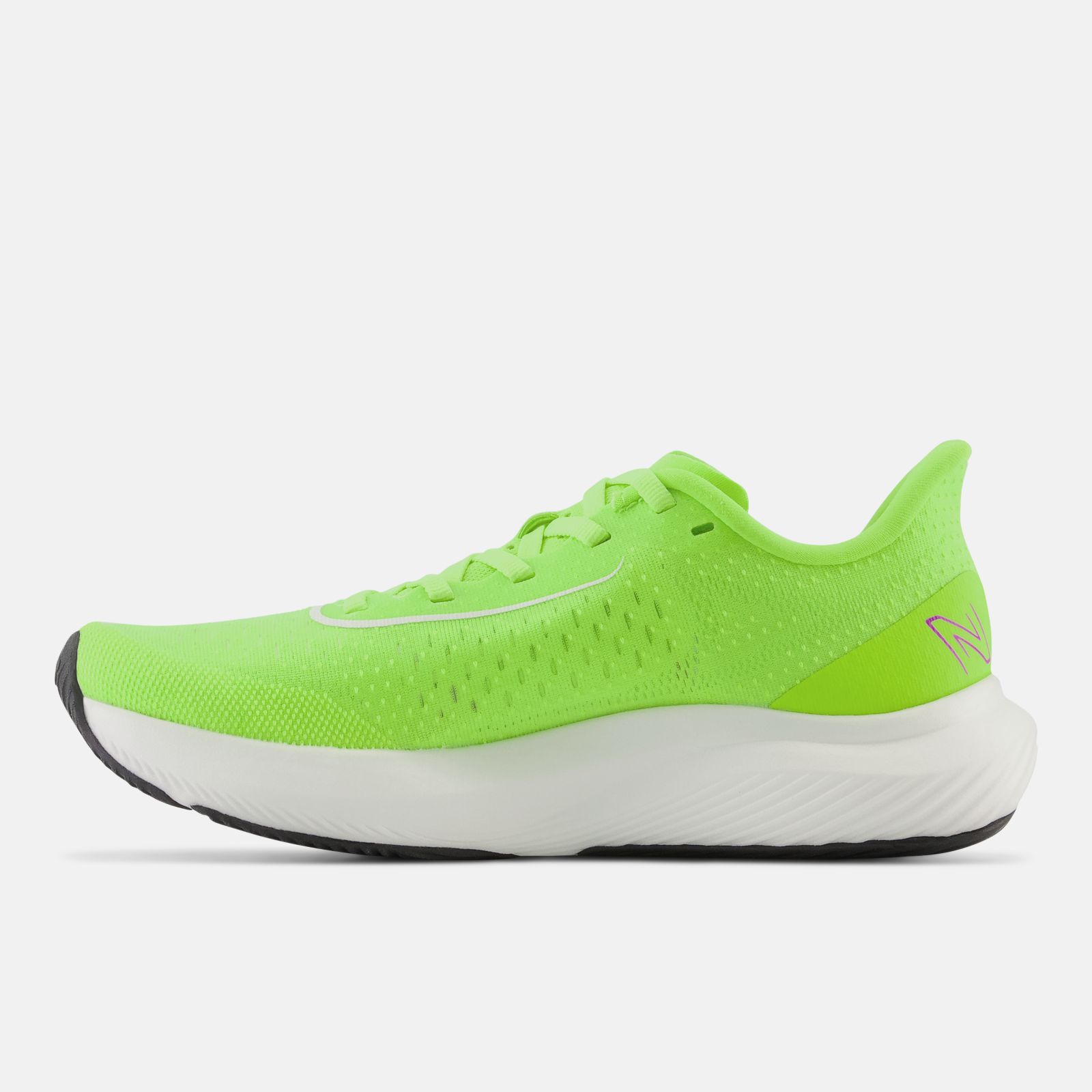 ZAPATILLA NEW BALANCE WFCXCT3