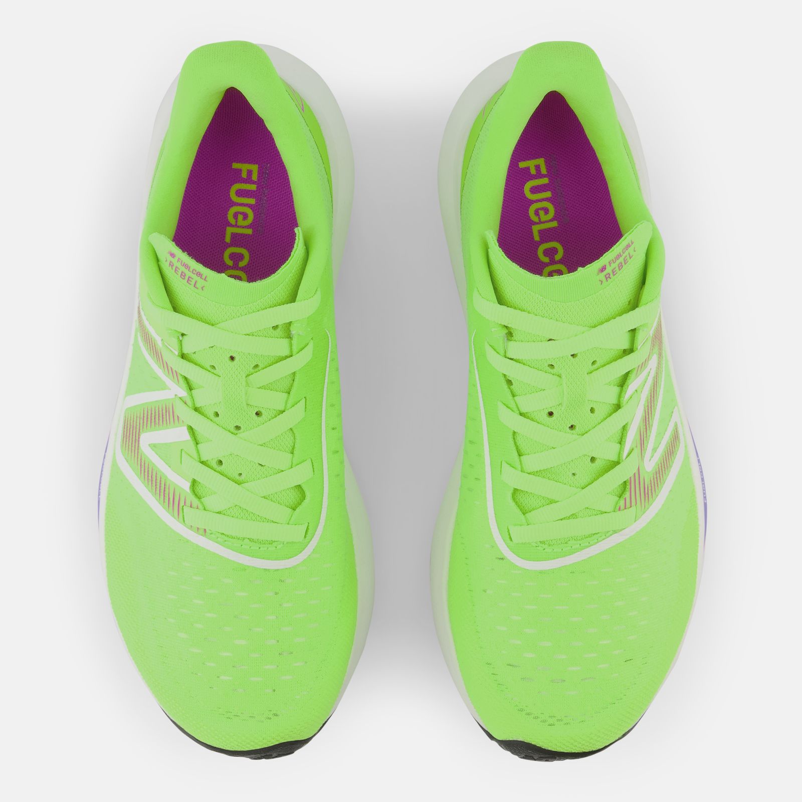 ZAPATILLA NEW BALANCE WFCXCT3