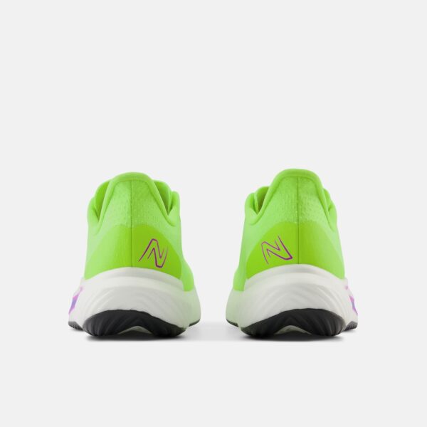 ZAPATILLA NEW BALANCE WFCXCT3