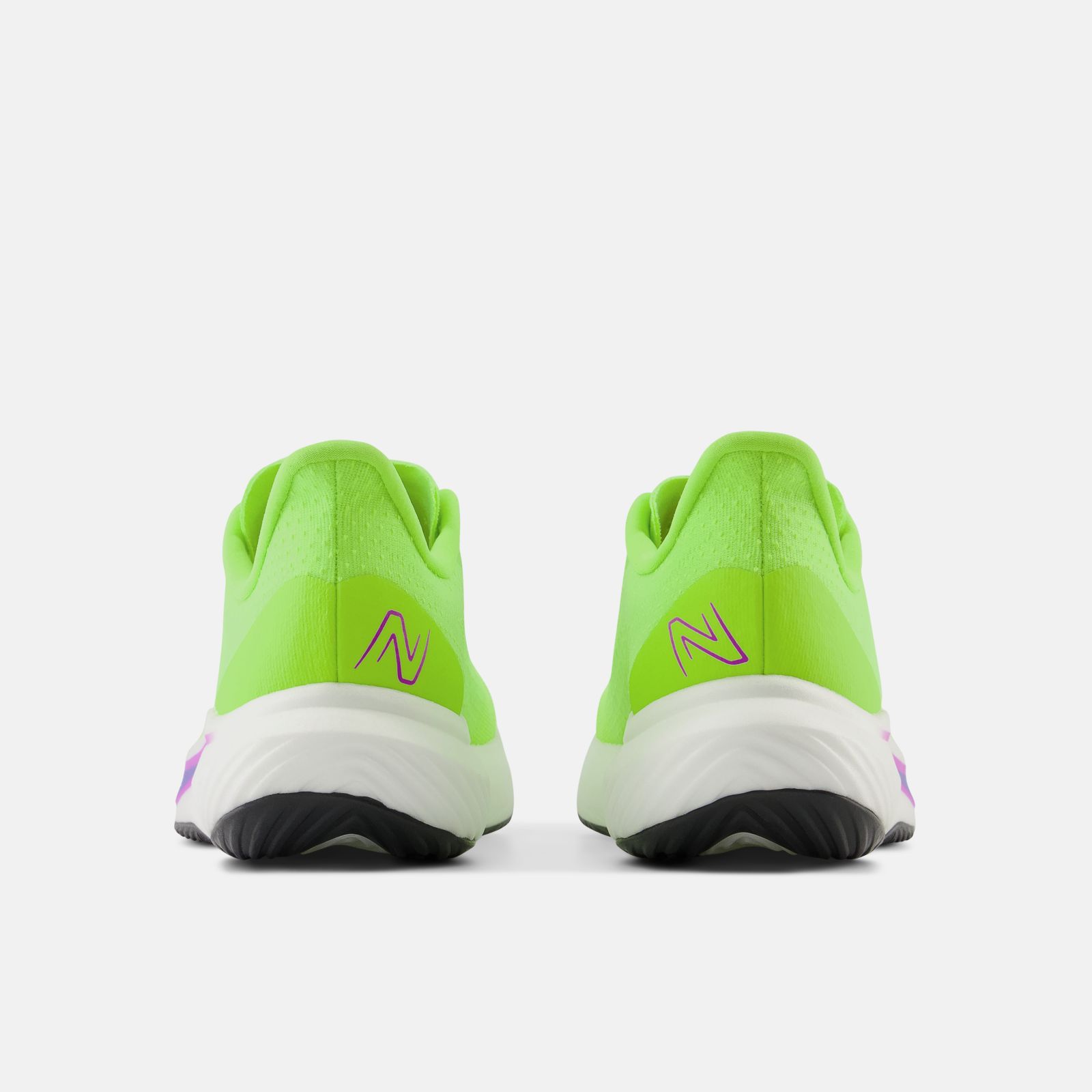 ZAPATILLA NEW BALANCE WFCXCT3