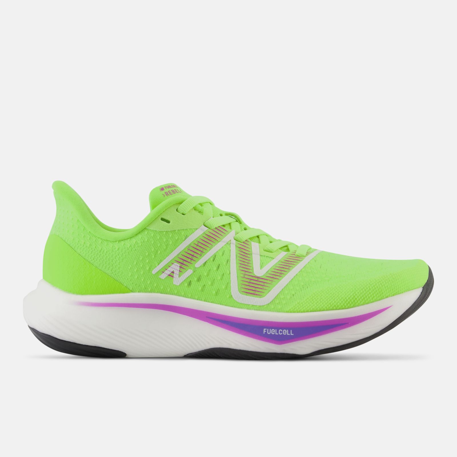 ZAPATILLA NEW BALANCE WFCXCT3