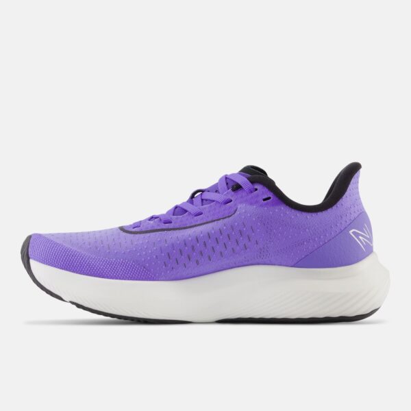 ZAPATILLA NEW BALANCE WFCXEP3