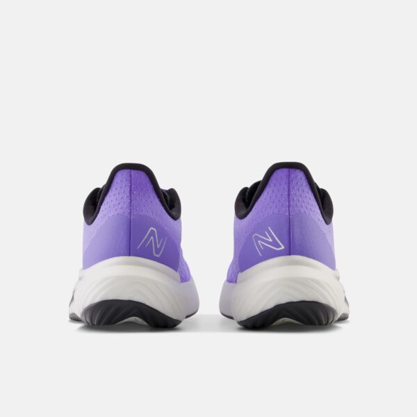 ZAPATILLA NEW BALANCE WFCXEP3
