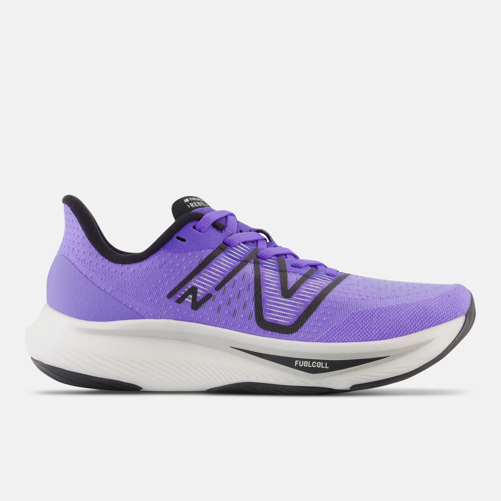ZAPATILLA NEW BALANCE WFCXEP3
