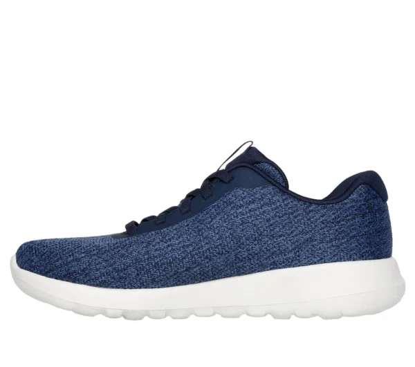 ZAPATILLA SKECHERS GO WALK MAX - MIDSHORE