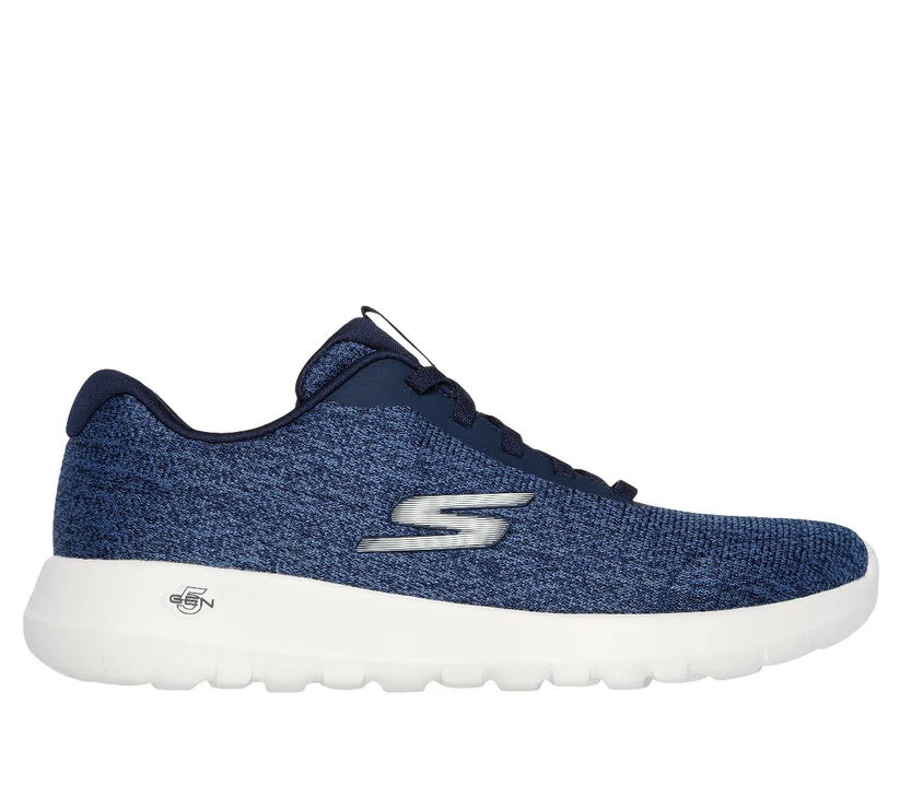 ZAPATILLA SKECHERS GO WALK MAX - MIDSHORE