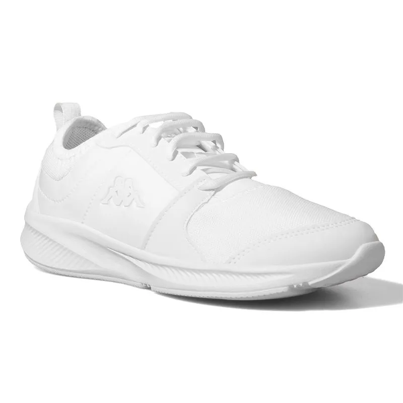 ZAPATILLA KAPPA POSITANO COLEGIAL