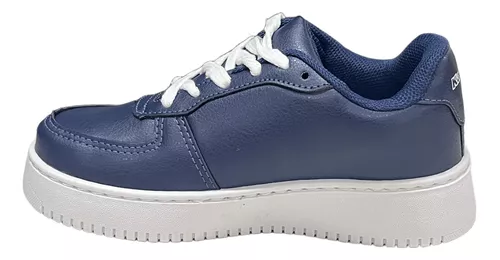 ZAPATILLA KAPPA LOGO LINATE KID