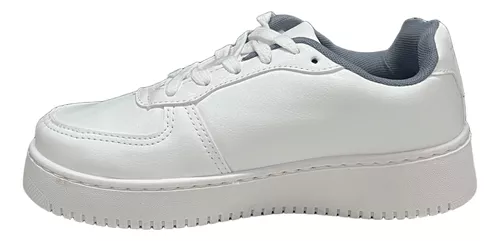 ZAPATILLA KAPPA LOGO LINATE KID