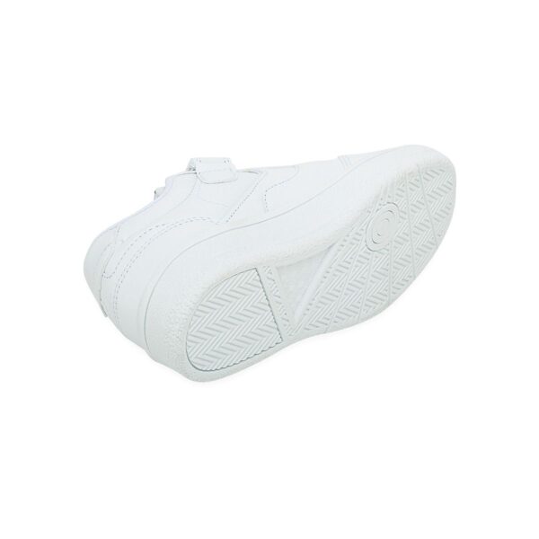 ZAPATILLA ATOMIK NOA MOD. YOUTH