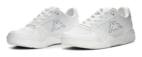 ZAPATILLA KAPPA LOGO NASCK