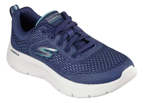 ZAPATILLA SKECHERS GO WALK FLEX