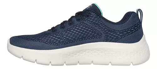 ZAPATILLA SKECHERS GO WALK FLEX
