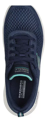 ZAPATILLA SKECHERS GO WALK FLEX