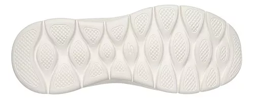 ZAPATILLA SKECHERS GO WALK FLEX
