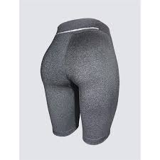 CALZA CORTA KDY GAMMA SANTA CLARA XS