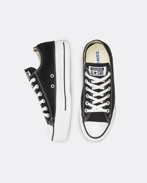 ZAPATILLA CONVERSE CHUCK TAYLOR ALL STAR PLATAFORM 43