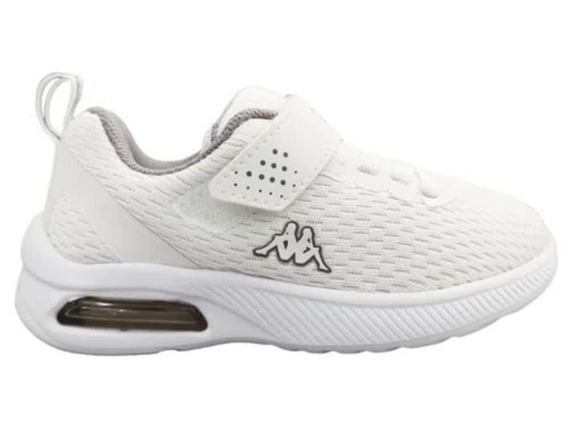 ZAPATILLA KAPPA PLAY KIDS