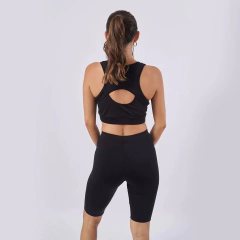 CALZA CORTA DIADORA WAL SHORT TIGHT