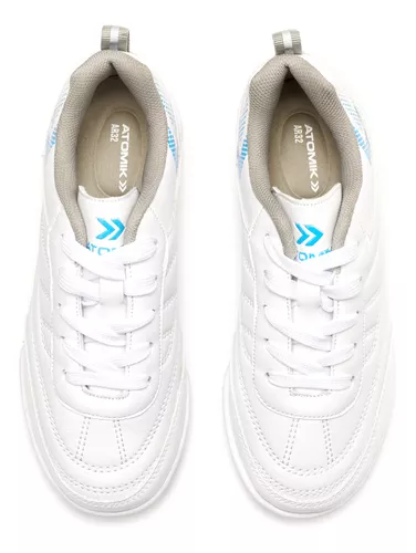 BOTIN ATOMIK LIBRE YOUTH SINTETICO