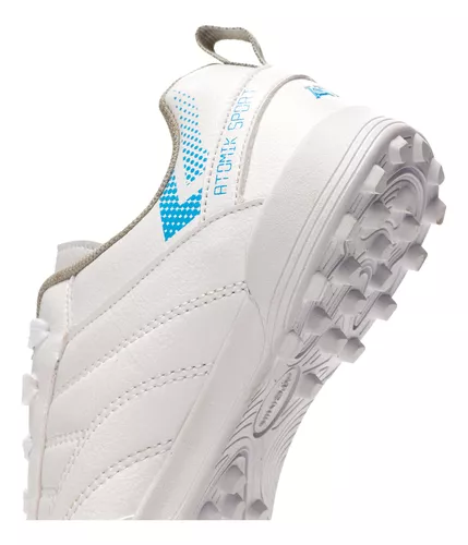 BOTIN ATOMIK LIBRE YOUTH SINTETICO