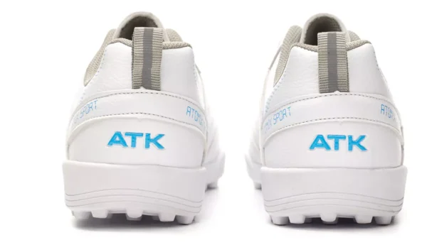 BOTIN ATOMIK LIBRE YOUTH SINTETICO