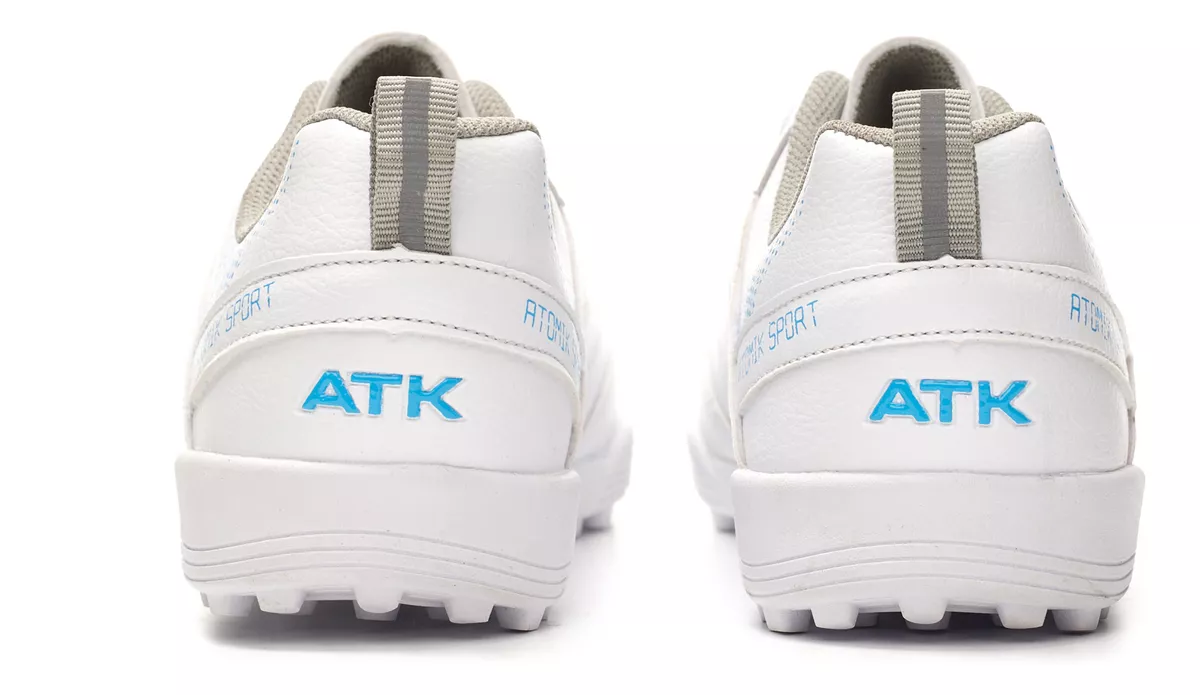 BOTIN ATOMIK LIBRE YOUTH SINTETICO