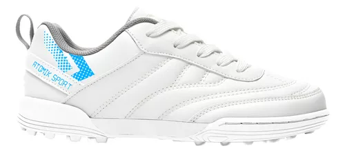 BOTIN ATOMIK LIBRE YOUTH SINTETICO