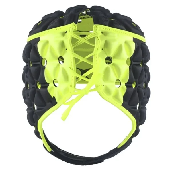 CASCO GILBERT RUGBY HEADGUARD AIR