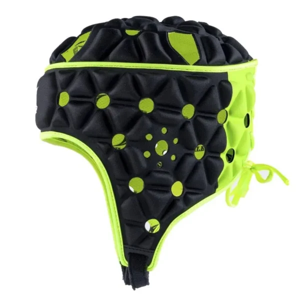 CASCO GILBERT RUGBY HEADGUARD AIR