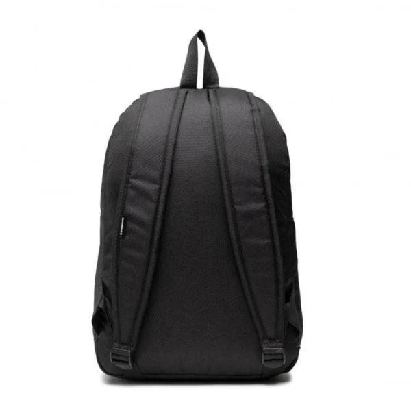 MOCHILA CONVERSE SPEED 3 BACKPACK