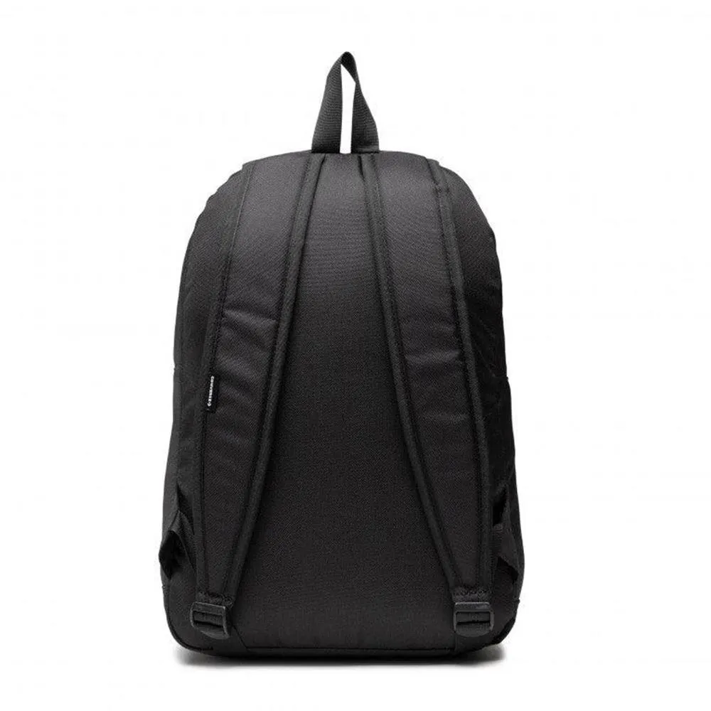 MOCHILA CONVERSE SPEED 3 BACKPACK