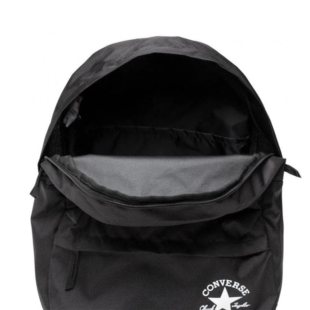 MOCHILA CONVERSE SPEED 3 BACKPACK