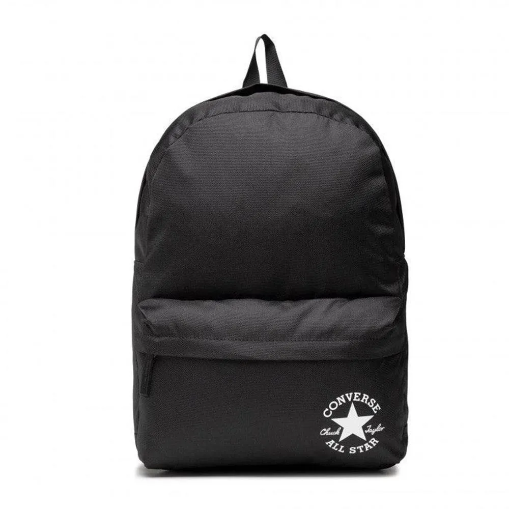 MOCHILA CONVERSE SPEED 3 BACKPACK